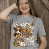 2769 Hangin' Heifer