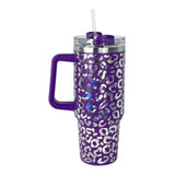 SC-4412-LP Morgan Tumbler Purple LS Leopard