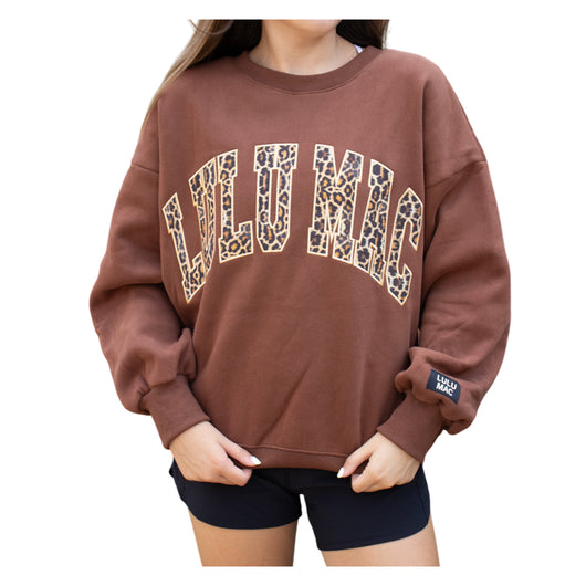 LEOP-9571-BROWN