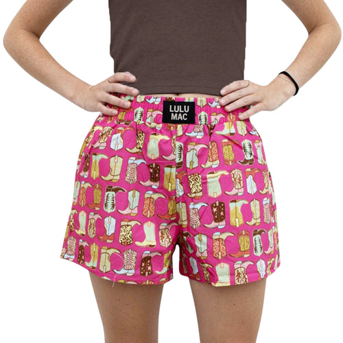 BXBT-_PINK_BOOT_500x.jpg?v=