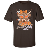 2778 Moo Boo Highlander