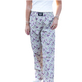PACM- LIGHT CAMO PANT