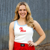 TK-1405 Ole Miss