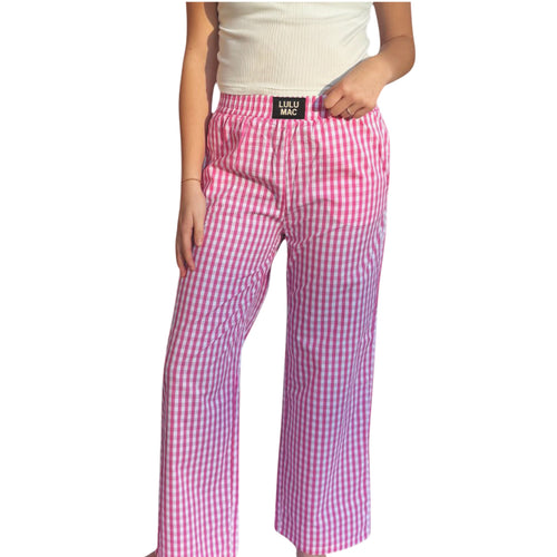 PINKGINGDONE_500x.jpg?v=1737141342