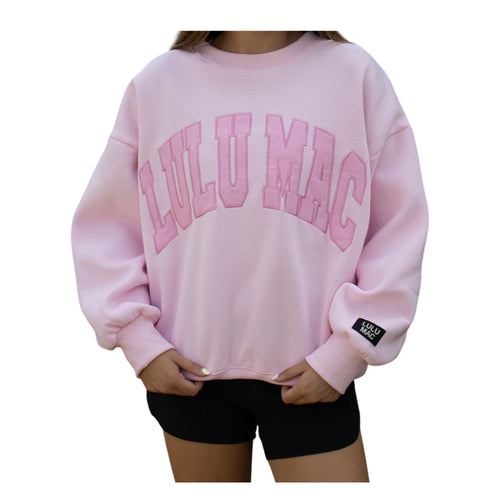 PINK_500x.jpg?v=1753479490