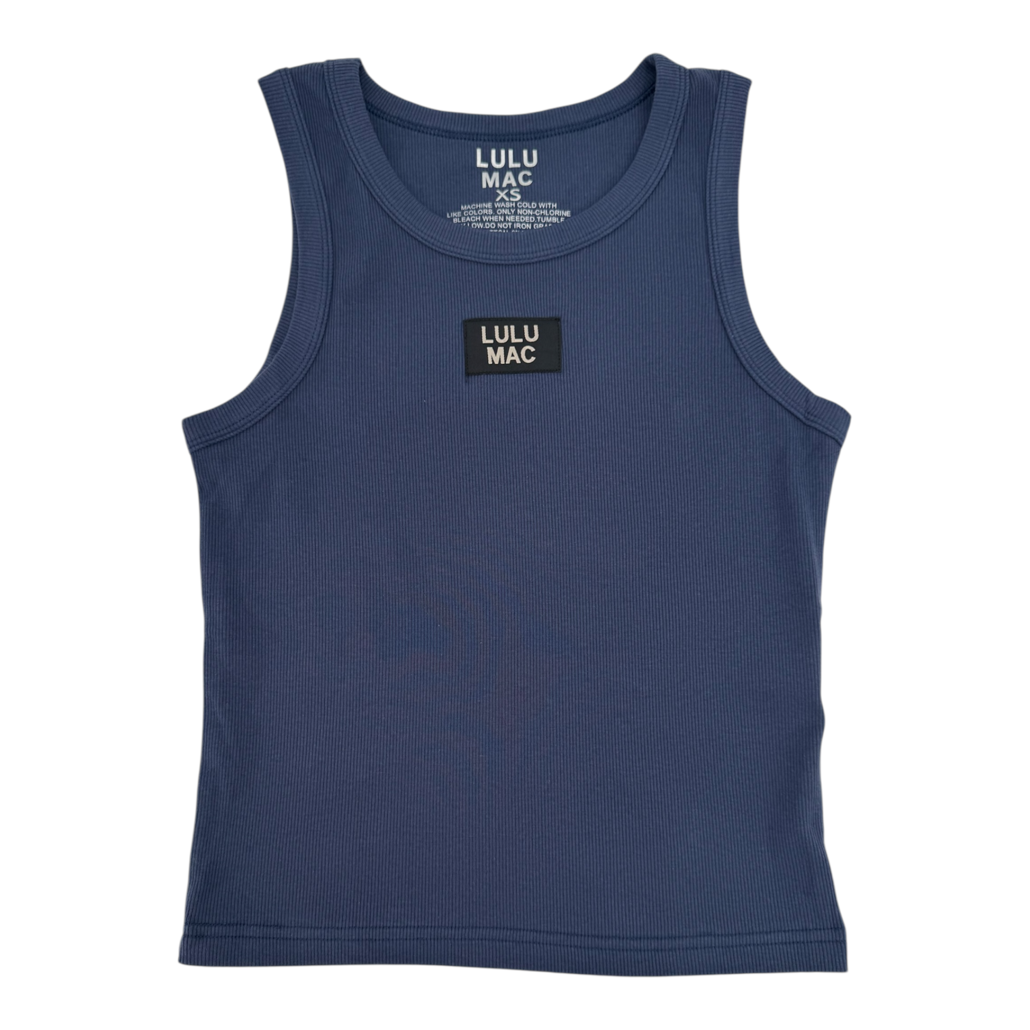 DD-TANK NAVY