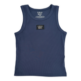 DD-TANK NAVY