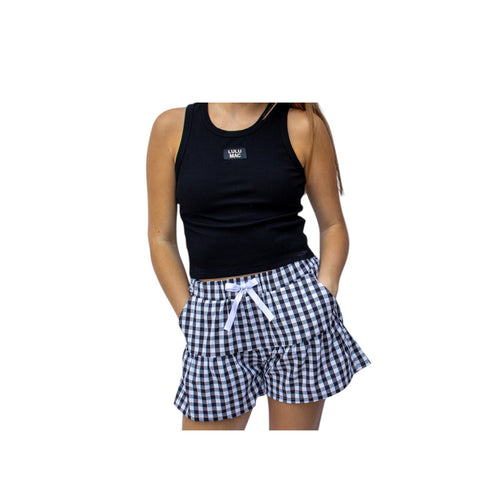 SKORT_BLACK_WEB_500x.jpg?v=