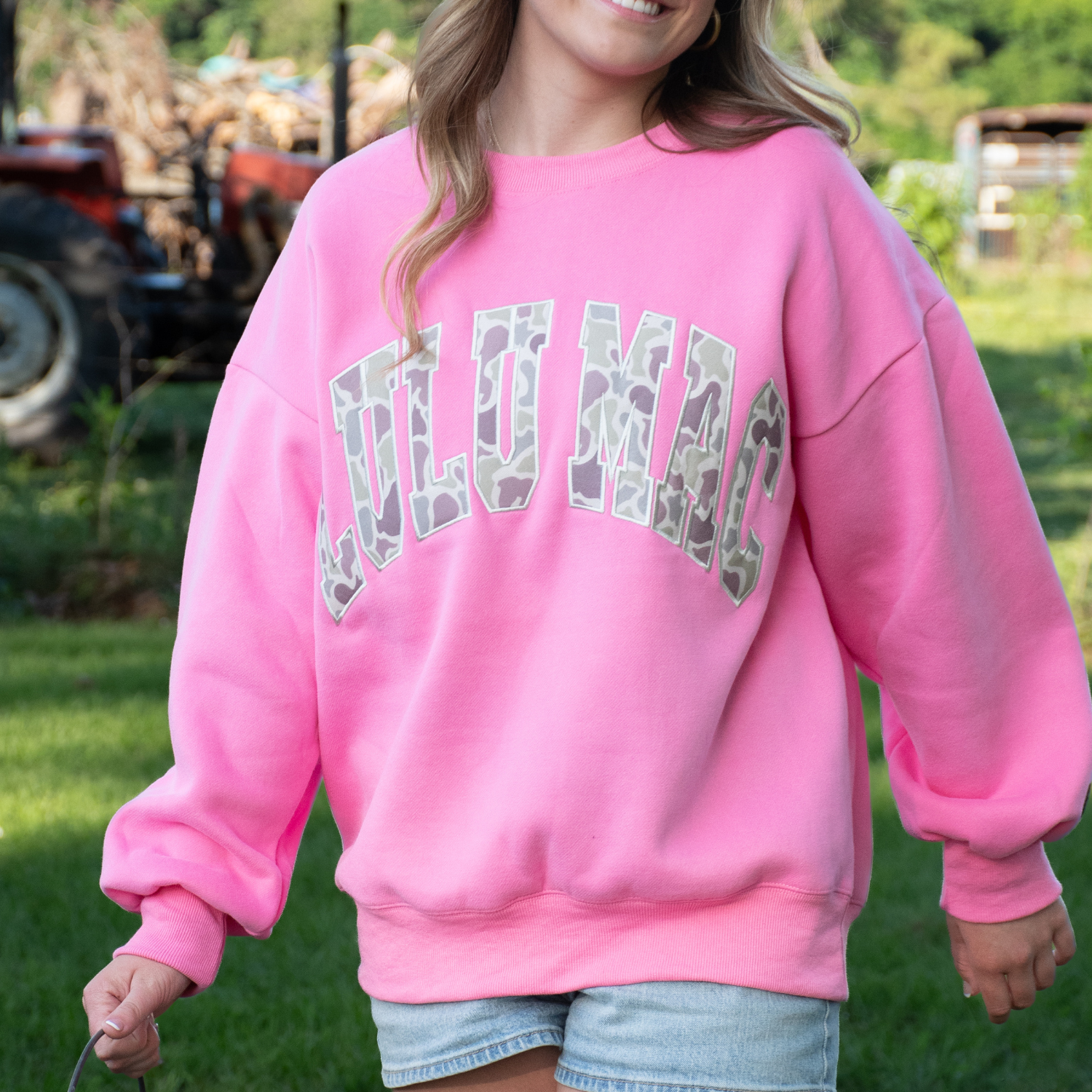 2723 Blessings Nana-Dark Heather – girliegirloriginals 2723 Blessings Nana-Dark Heather – girliegirloriginals