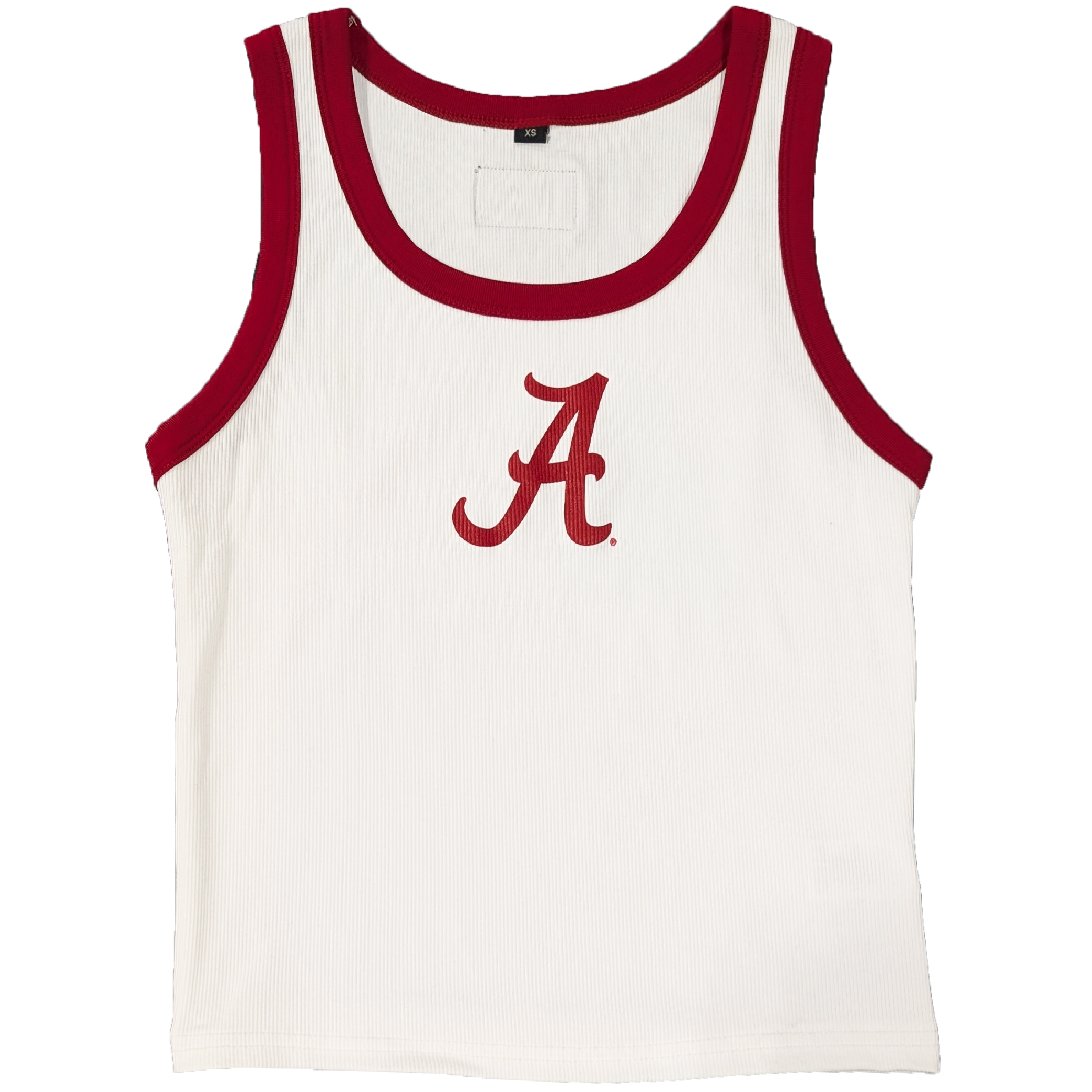 PV-AL-GG-1002LM AL Logo Tank