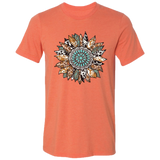 174 Concho Sunflower