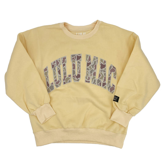 CAMO-9571-BUTTER