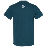 GGO-2788 Mama Bruh Camo - Midnight