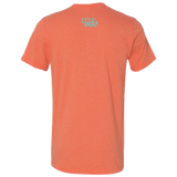 174 Concho Sunflower