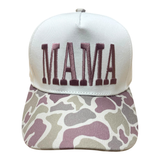 LM-3014 MAMA LIGHT CAMO