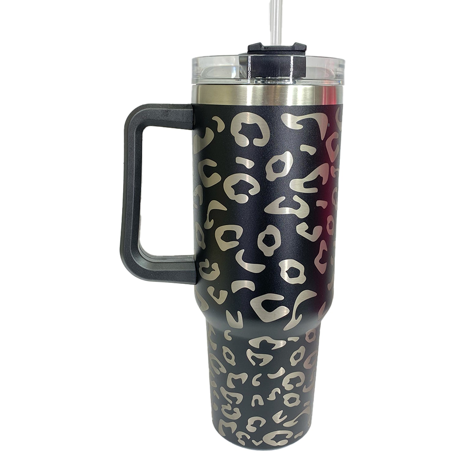 SC-4412-LP Morgan Tumbler grey LS Leopard