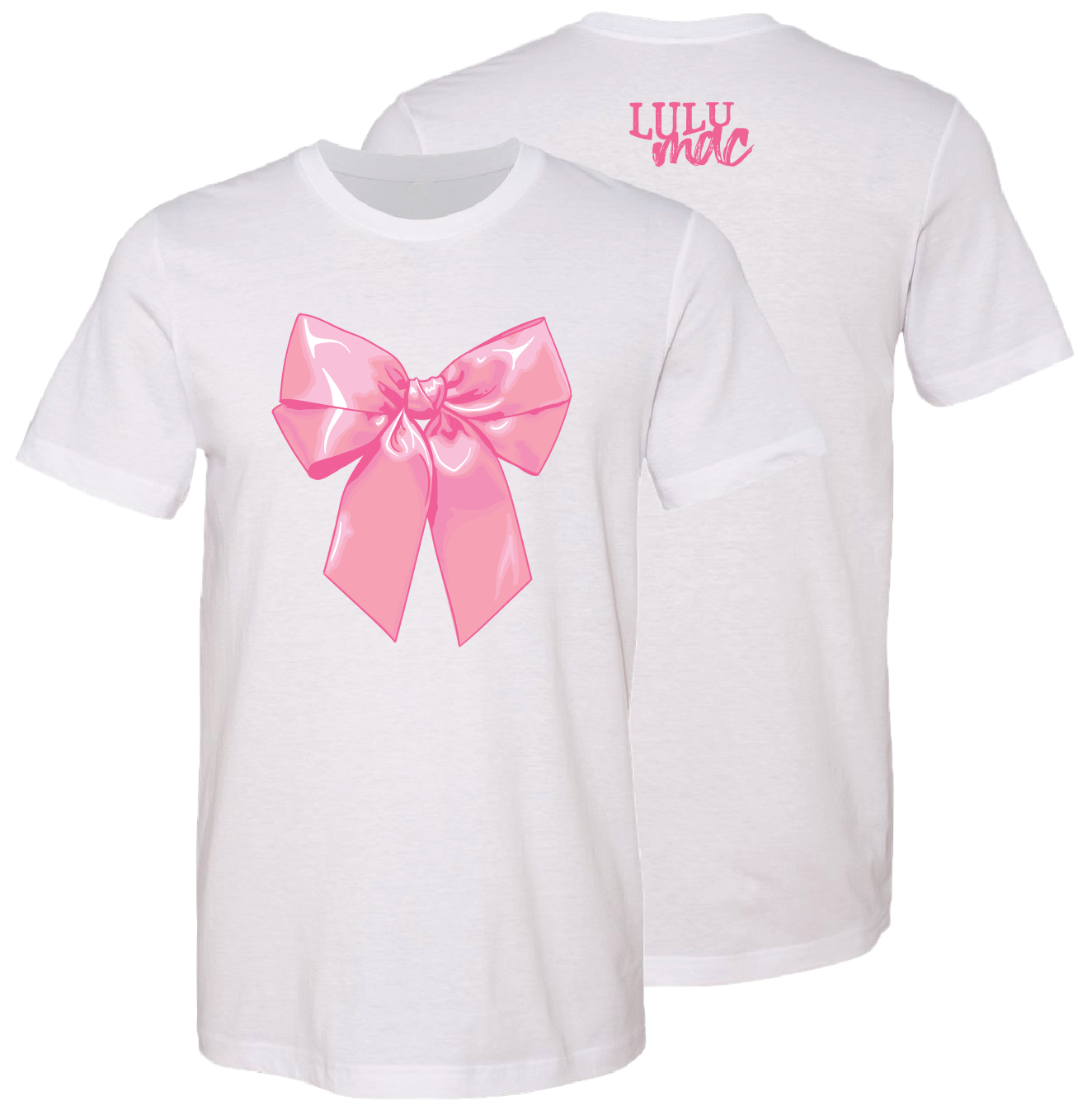 Southern Originals Shop Southern Original TShirts Girlie Girl