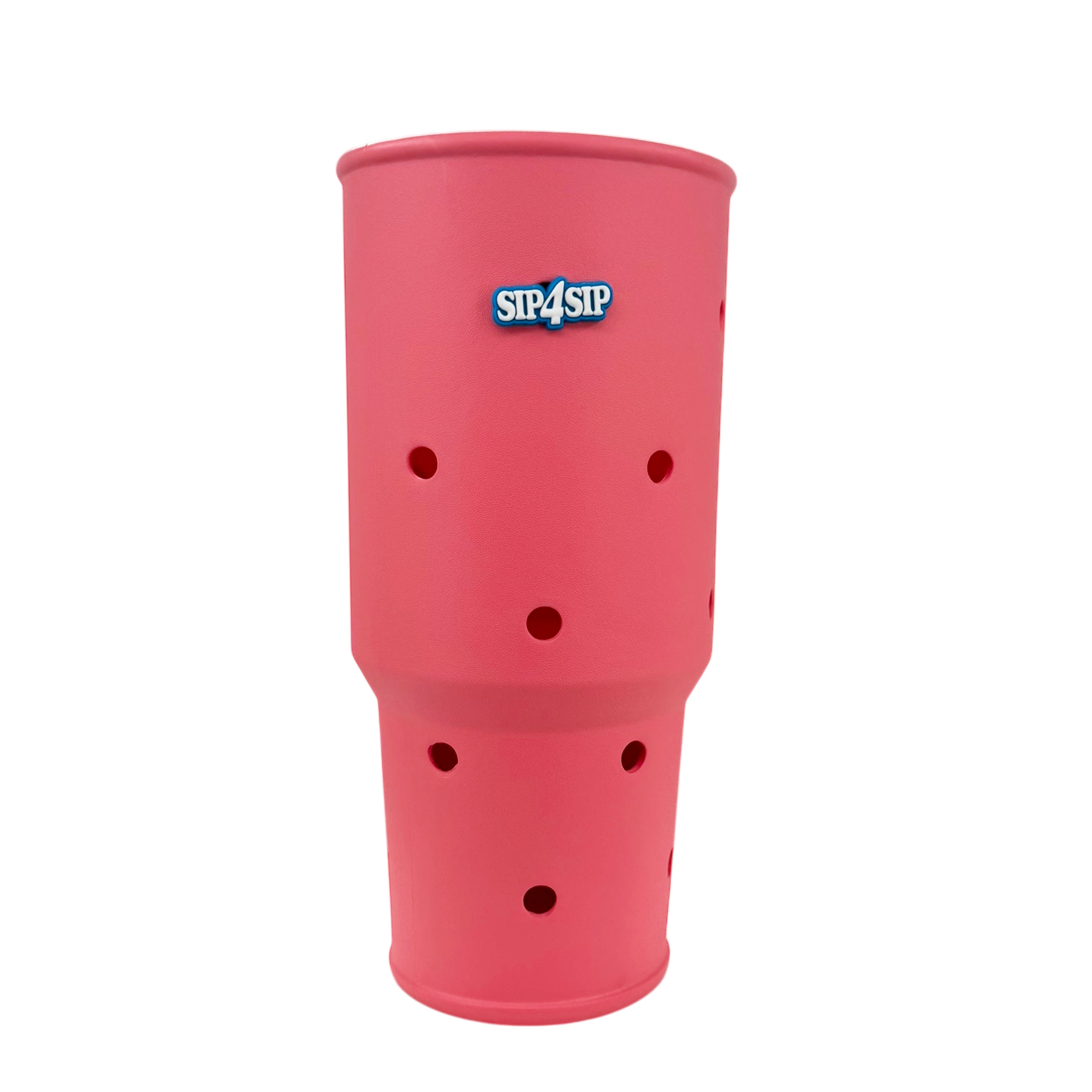 S4S-400 CORAL 40oz