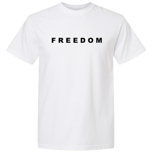 SL-140 Freedom - White