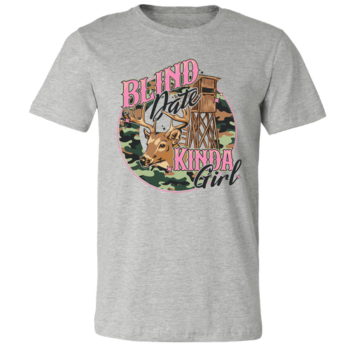 fm0klcgyuowxbruyfmeh_500x.png?