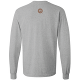 2775 Holly Jolly Camo-Sport Grey
