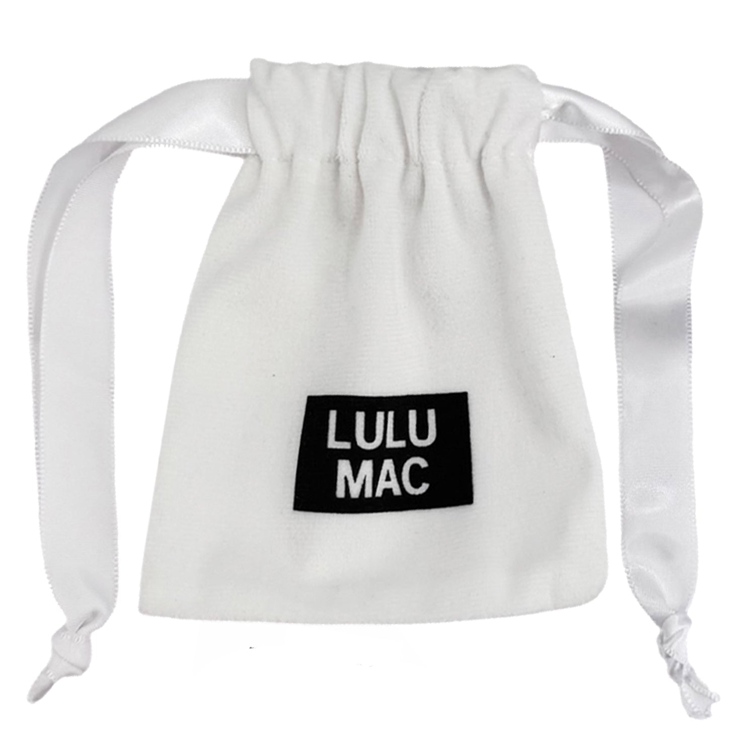 JW-POUCH