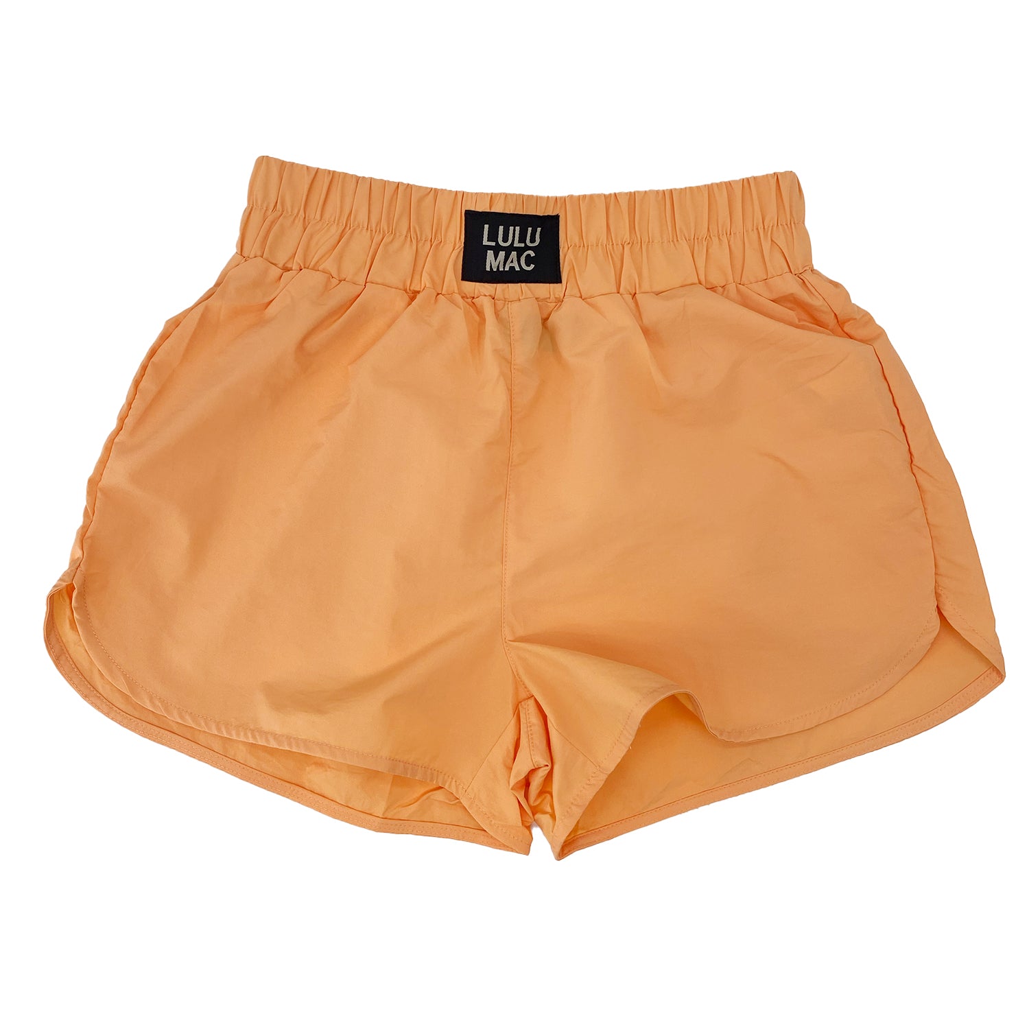 DD-SHORT CANTALOUPE
