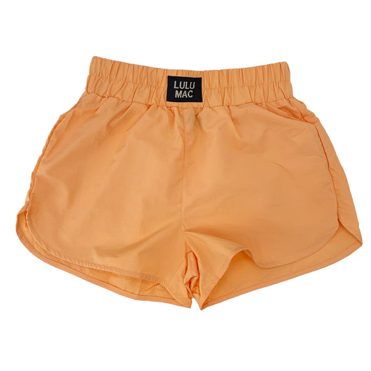 DD-SHORT CANTALOUPE