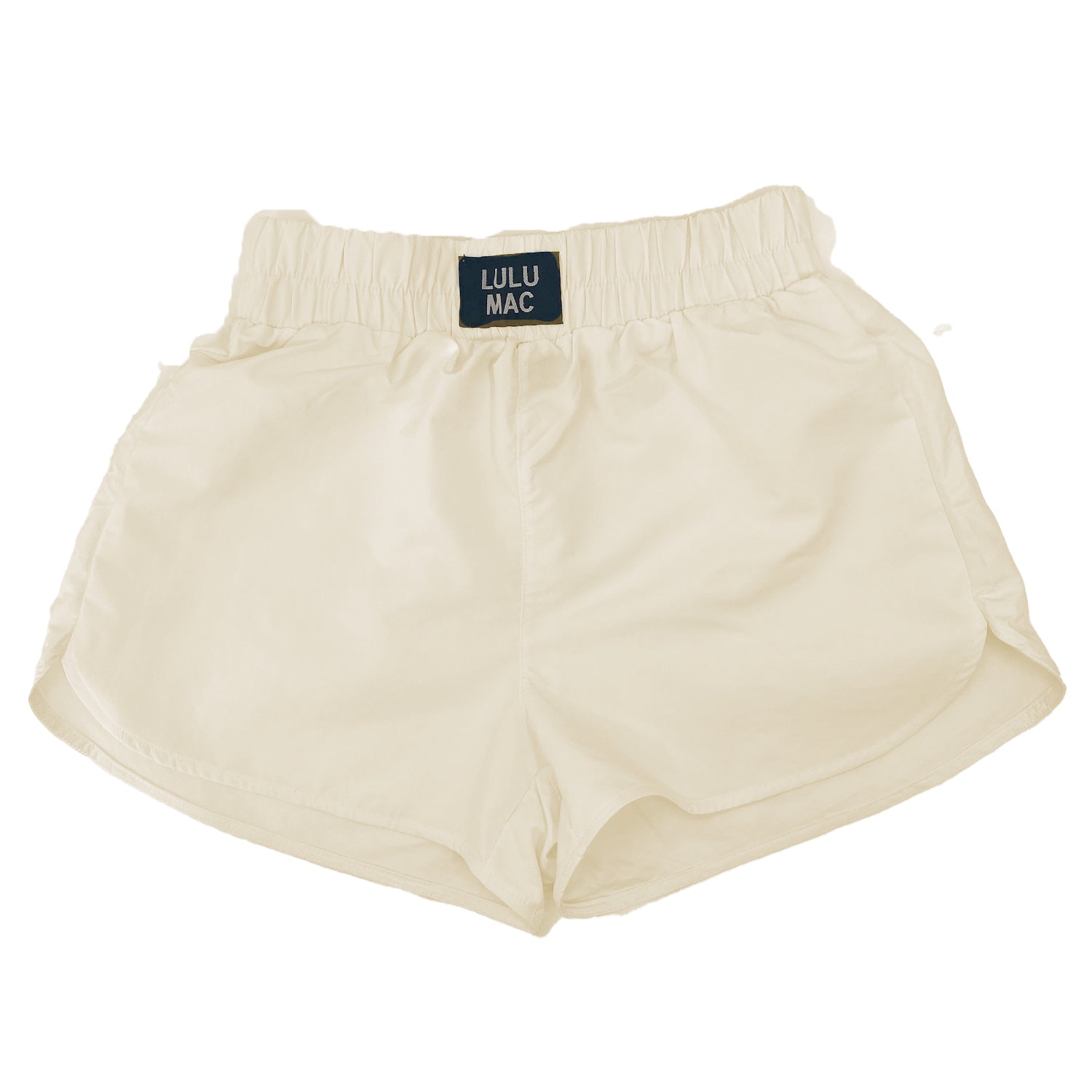 DD-SHORT BUTTER