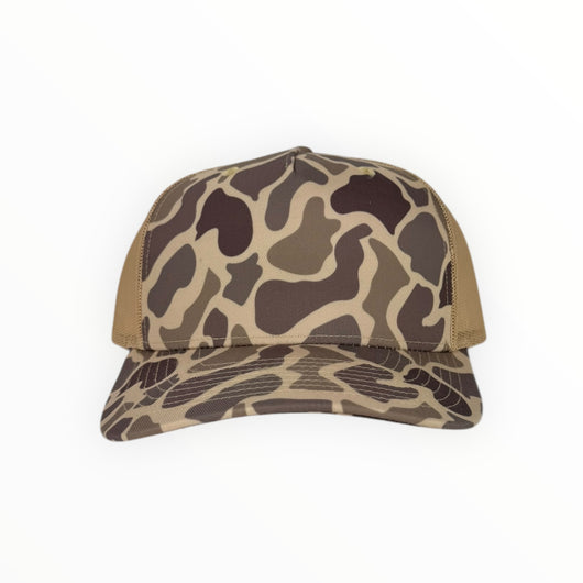 SL-CP-2004 Lt Camo Beige