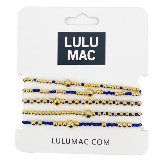 BR-8451-Navy