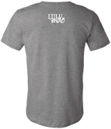 LM-149 Bow Era Deep Heather