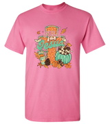 2697 Fall For Jesus - Azalea