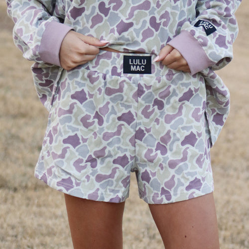 パンツ IGUSA SUGAR CAMOUFLAGE WAFFLE SHORTS jx0sqzw4b6pdvpcyq7tq_500x.jpg?