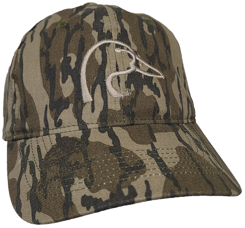Ducks unlimited hat shop