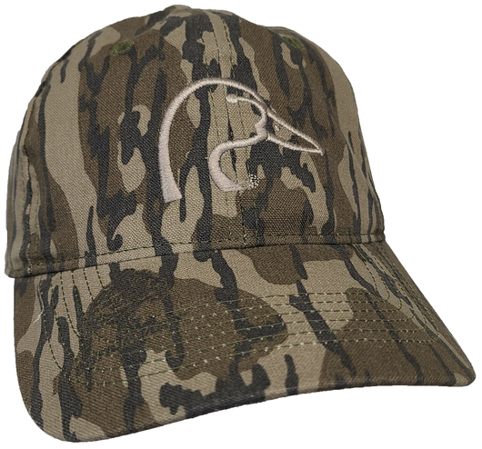 CAP Ducks Unlimited Bottomland   DU225046