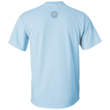 2790 Silly Cow Summer-Light Blue