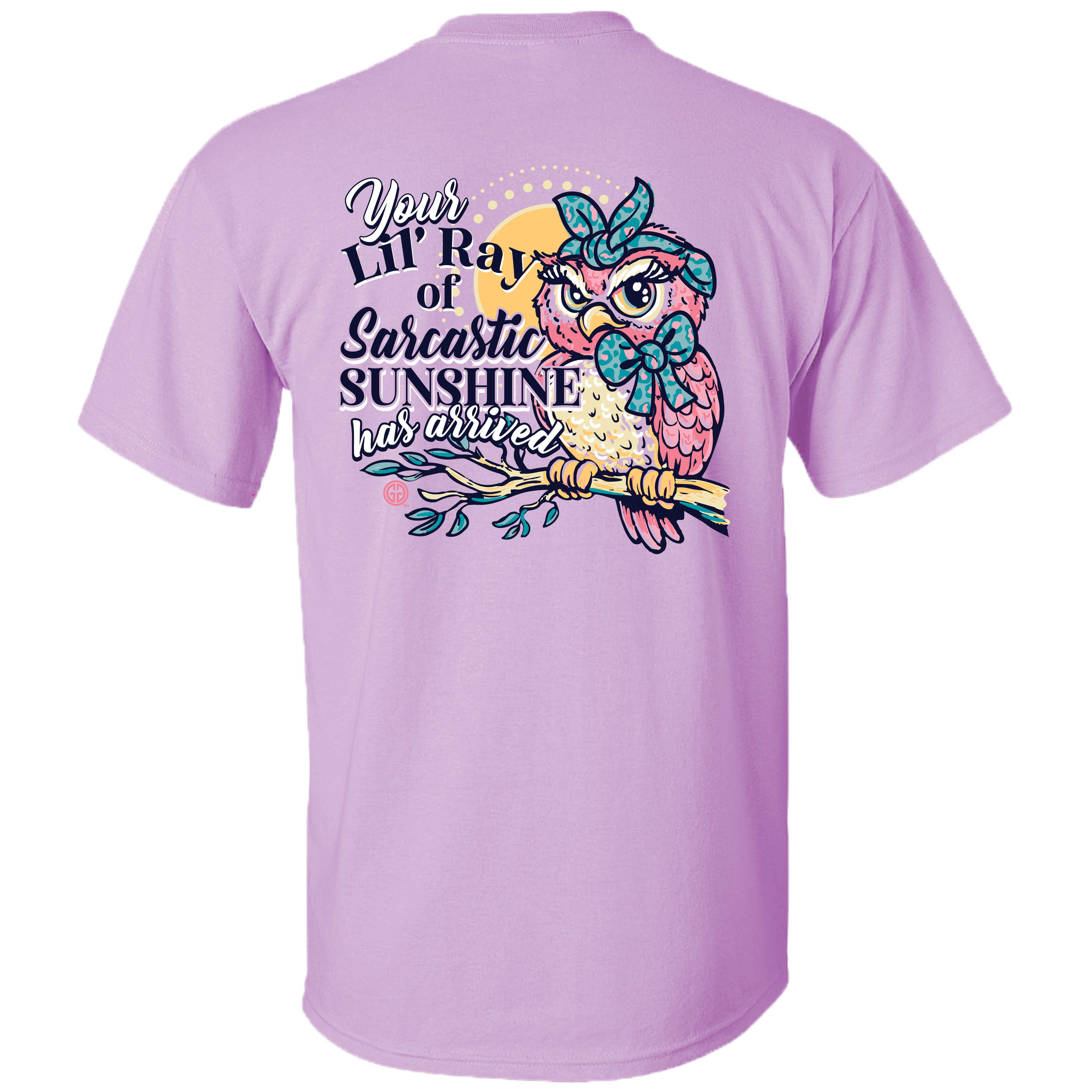 【SUNFLOWER】Washing short sleeve T-shirt/関税+全国送料込み sunflowername_1200x1200.jpg?v=