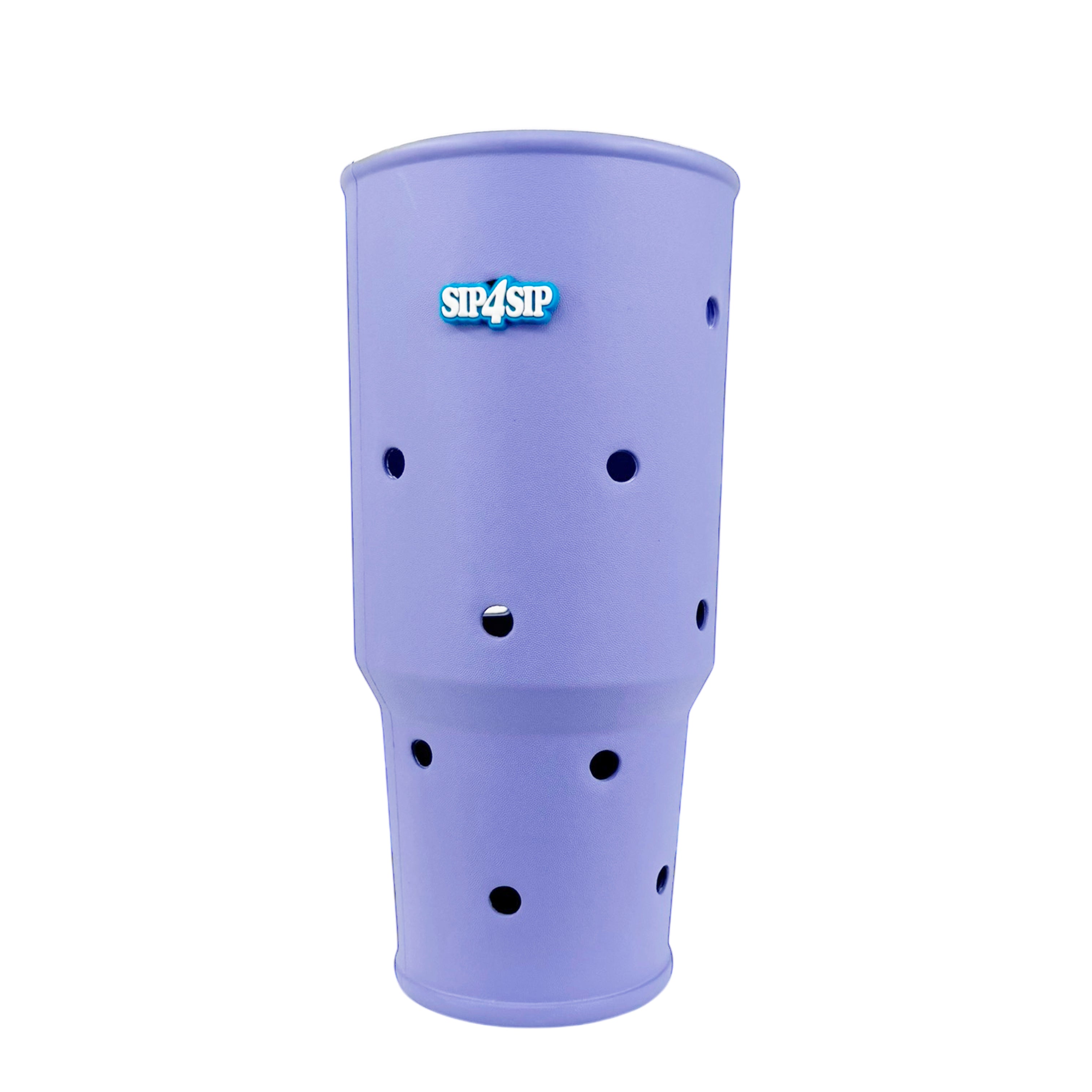 S4S-400 PURPLE 40oz