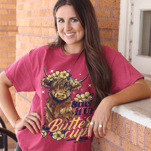 lm-162-buttercup_500x.png?v=