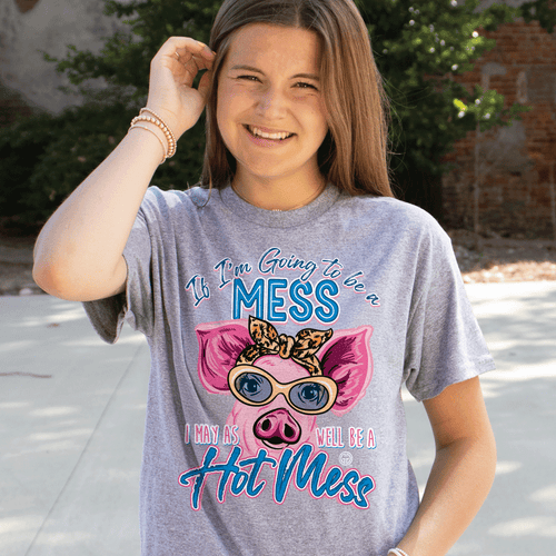lm-165-hot-mess_500x.png?v=