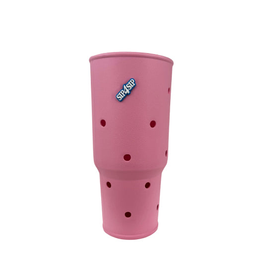 S4S-300 LIGHT PINK 30OZ
