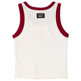 PV-AL-GG-1002LM AL Logo Tank