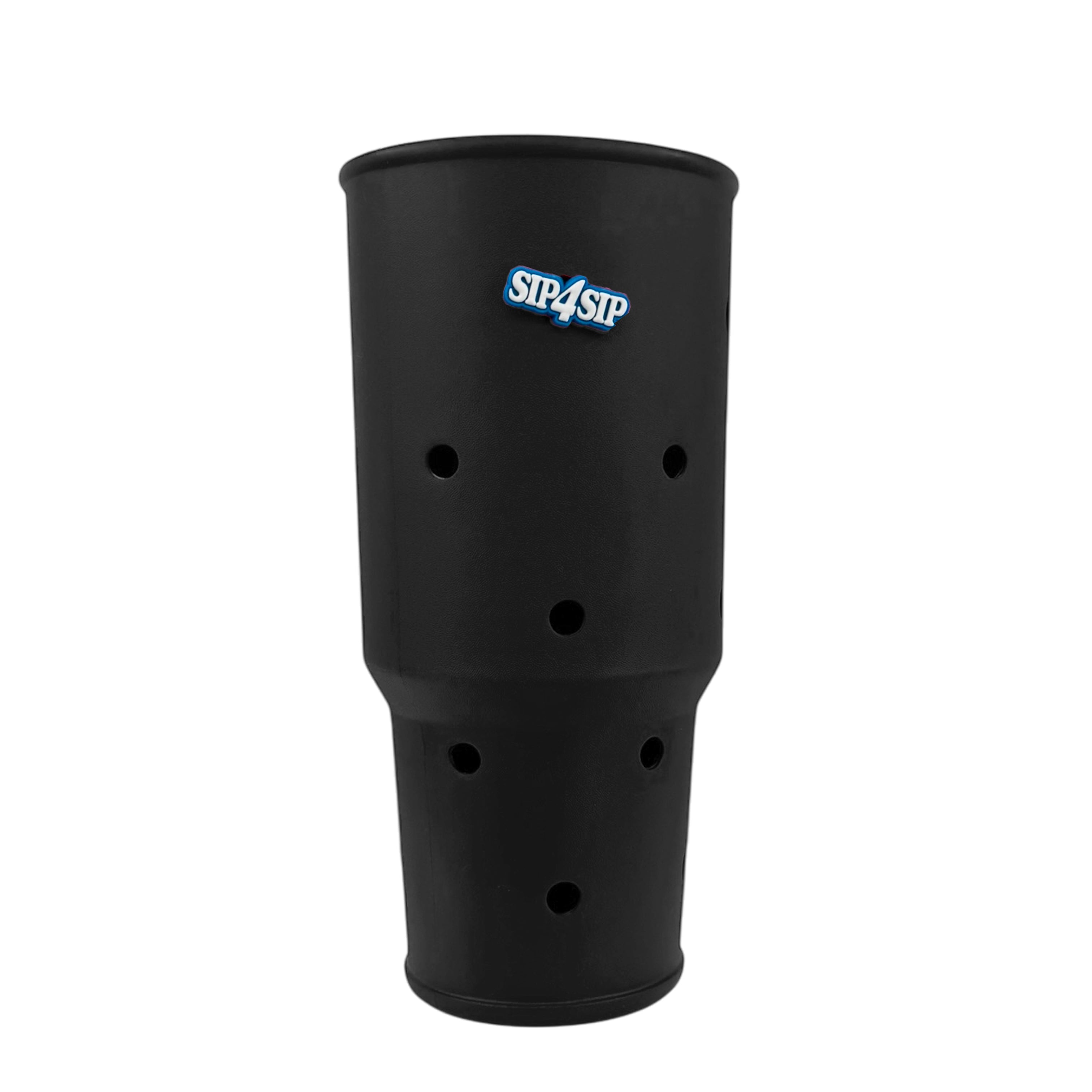S4S-400 BLACK 40oz