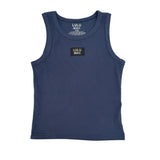 DD-TANK NAVY