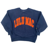 LM-SW-1001-Navy/Orange