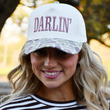 LM-3014 DARLIN LIGHT CAMO