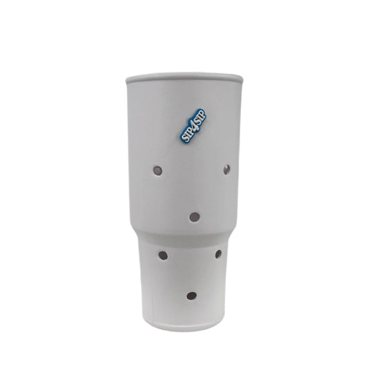 S4S-300 WHITE 30OZ