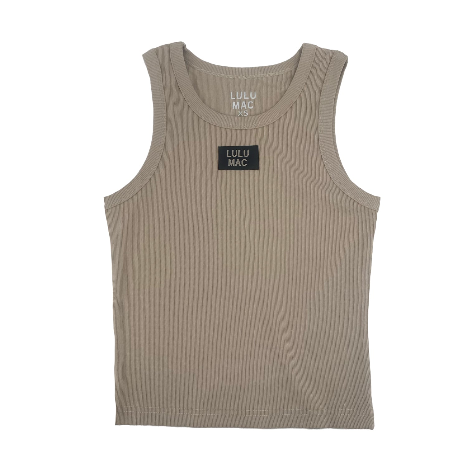 DD-TANK SAND