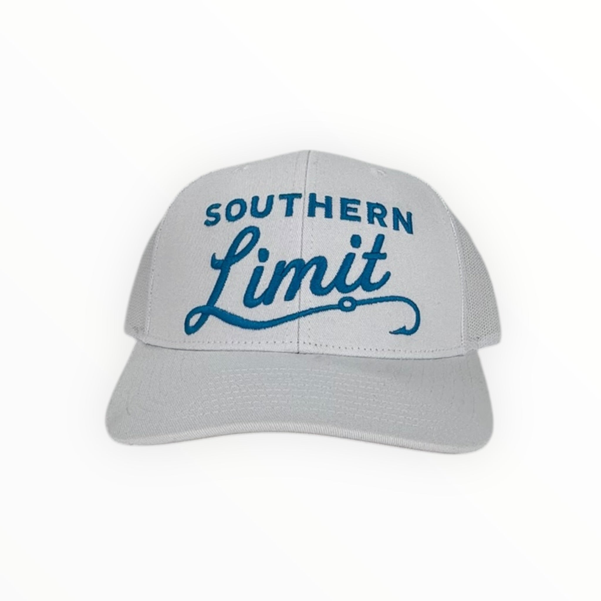 SL-CP-2015 SL Hook White White